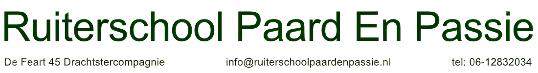 Logo RPP